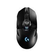 Logitech G903 Lightspeed Wireless Gaming Mouse