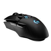 Logitech G903 Lightspeed Wireless Gaming Mouse