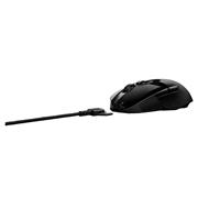 Logitech G903 Lightspeed Wireless Gaming Mouse