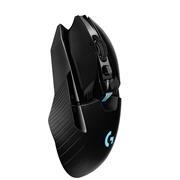 Logitech G903 Lightspeed Wireless Gaming Mouse