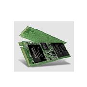 SSD SAMSUNG MZVLB256HAHQ PM981 256GB M.2 PCIe Gen3 x 4 Drive