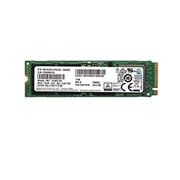 SSD SAMSUNG MZVLB256HAHQ PM981 256GB M.2 PCIe Gen3 x 4 Drive