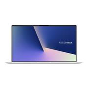 ASUS ZenBook 14 UX433FN Core i7 8GB 512GB SSD 2GB Full HD Laptop