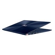 ASUS ZenBook 14 UX433FN Core i7 8GB 512GB SSD 2GB Full HD Laptop
