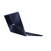 ASUS ZenBook 14 UX433FA Core i5 8GB 256GB SSD Intel Full HD Laptop