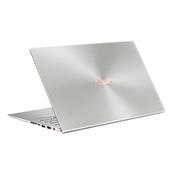 ASUS ZenBook 14 UX433FA Core i5 8GB 256GB SSD Intel Full HD Laptop