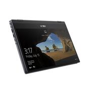 ASUS VivoBook Flip TP412UA Core i7 8GB 256GB SSD Intel Touch Laptop