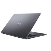 ASUS VivoBook Flip TP412UA Core i5 8GB 256GB SSD Intel Touch Laptop