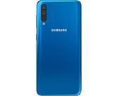 SAMSUNG Galaxy A50 LTE 128GB Dual SIM Mobile Phone