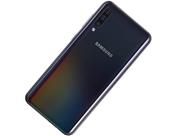 SAMSUNG Galaxy A50 LTE 128GB Dual SIM Mobile Phone