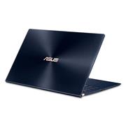 ASUS Zenbook UX533FD Core i7(8565U) 8GB 256GB SSD 2GB Laptop