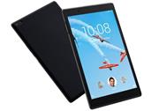 Lenovo Tab E7 TB-7104 16GB Tablet