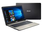 ASUS K540UA Core i3 4GB 1TB Intel Laptop