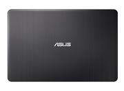 ASUS K540UA Core i3 4GB 1TB Intel Laptop