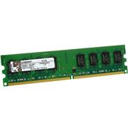 KingSton KVR DDR2 2GB 800MHz CL6 DIMM 16 Chip Ram