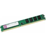 KingSton KVR DDR2 2GB 800MHz CL6 DIMM 16 Chip Ram