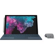 Microsoft Surface Pro 6 Core i7 8GB 256GB Tablet