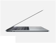 Apple MacBook Pro 2019 MV912 Core i9 15.4 inch with Touch Bar and Retina Display Laptop