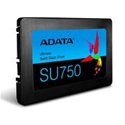 SSD ADATA Ultimate SU750 512GB 3D TLC Internal Drive