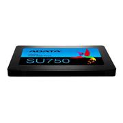 SSD ADATA Ultimate SU750 512GB 3D TLC Internal Drive