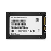 SSD ADATA Ultimate SU750 512GB 3D TLC Internal Drive