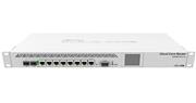 mikrotik-routerboard CCR1009-7G-1C-1S+ SFP Ethernet Gigabit Router