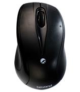 Beyond BM-1399RF Wireless Mouse