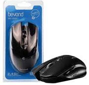 Beyond BM-1899RF Wireless Mouse