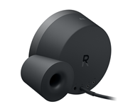 Logitech MX SOUND Premium Bluetooth Speakers