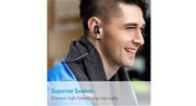 Anker A3235 SoundBuds Slim Bluetooth Headphones