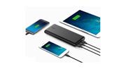 Anker A1277011 PowerCore 26800mAh Portable Charger Power Bank