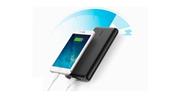 Anker A1277011 PowerCore 26800mAh Portable Charger Power Bank