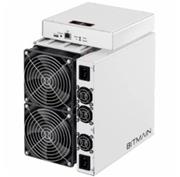 Bitmain Antminer S17 53TH/S Mining Machine