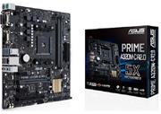 ASUS PRIME A320M-A AM4 Motherboard