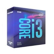 Intel Core i3-9100F 3.6GHz LGA 1151 Coffee Lake CPU