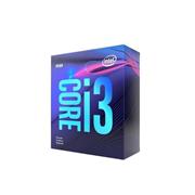 Intel Core i3-9100F 3.6GHz LGA 1151 Coffee Lake CPU