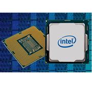 Intel Core i3-9100F 3.6GHz LGA 1151 Coffee Lake CPU