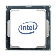 Intel Core i3-9100F 3.6GHz LGA 1151 Coffee Lake CPU