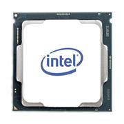 Intel Core i3-9100 3.6GHz LGA 1151 Coffee Lake CPU