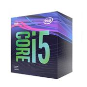 Intel Core i5-9400F 2.9GHz LGA 1151 Coffee Lake CPU