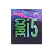 Intel Core i5-9400F 2.9GHz LGA 1151 Coffee Lake CPU