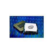 Intel Core i5-9400F 2.9GHz LGA 1151 Coffee Lake CPU