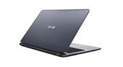 Asus R507UF Core i7 8550U 8GB 1TB 2GB MX130 Laptop