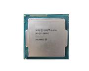 Intel Core i5-4590 3.3GHz LGA 1150 Haswell TRAY CPU