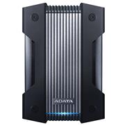 ADATA HD830 5TB External Drive