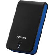 ADATA P16750 16750mAh Power Bank