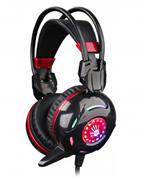 A4TECH Bloody G300 Combat Gaming Headset