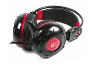 A4TECH Bloody G300 Combat Gaming Headset