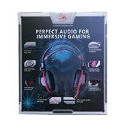 A4TECH Bloody G300 Combat Gaming Headset