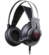A4TECH Bloody G437 GLARE Gaming Headset